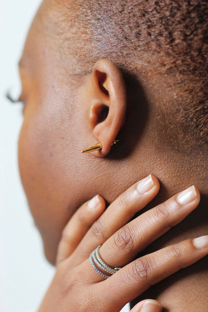 Ijosi Earring