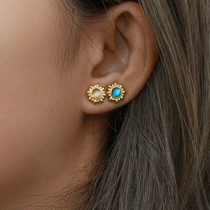 Sofia Lux Earring
